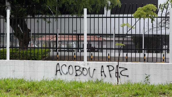 LOUD SPORTS CLUB tweet media