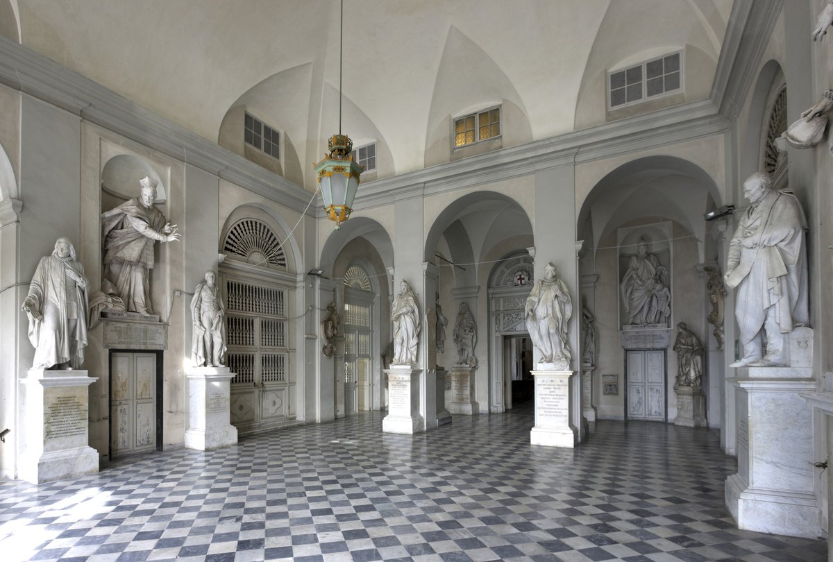 genovamorethanthis tweet media