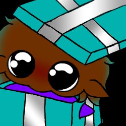 𓆗 𝐐𝐮𝐞𝐞𝐧 𝐀𝐡𝐢 𓆗 tweet media