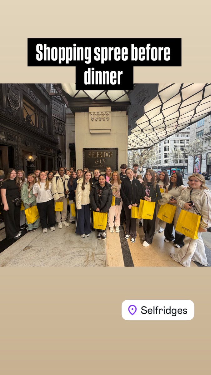 Braidhurst Music tweet media