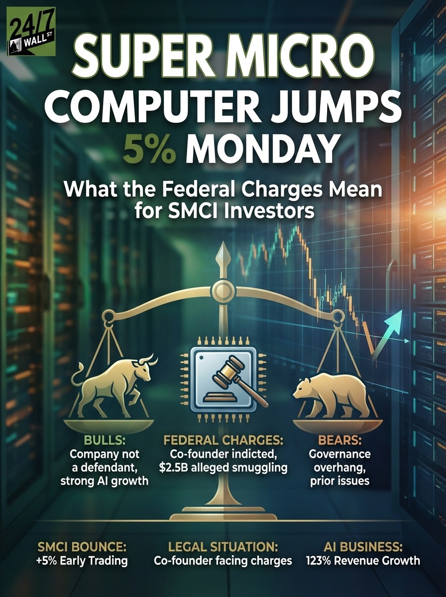 24/7 Wall St. tweet media