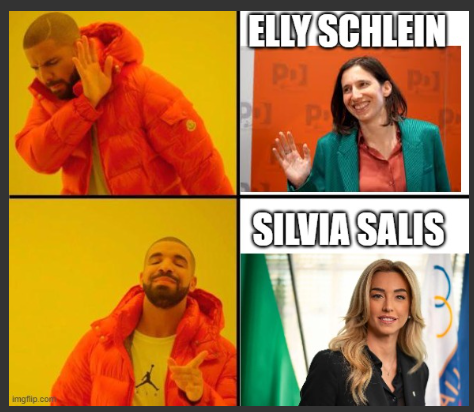 V41F3R ♐ tweet media