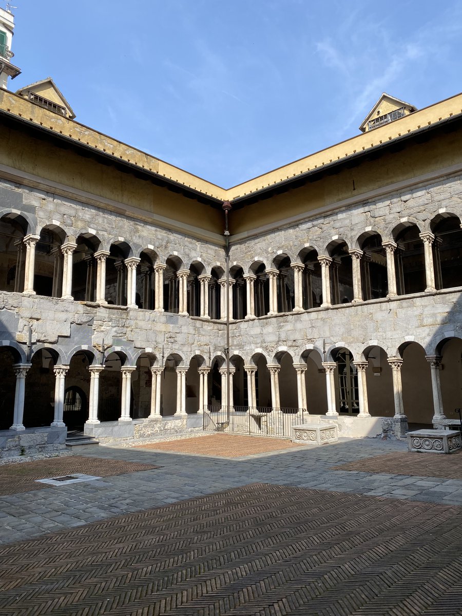 genovamorethanthis tweet media