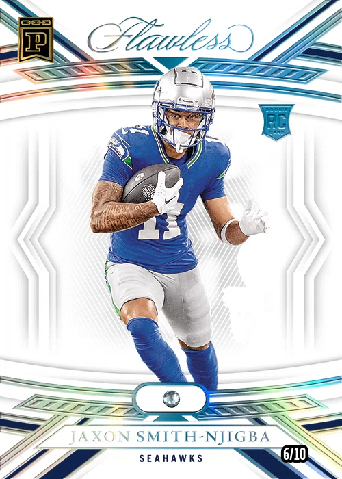 The BaseMint Collection tweet media