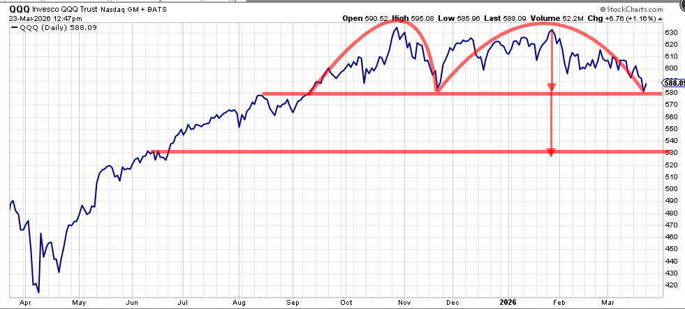 Alan Cohen tweet media