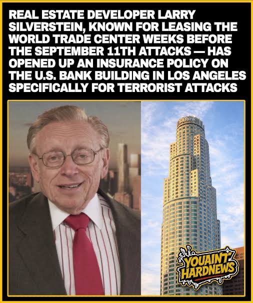 Biff’s Back tweet media