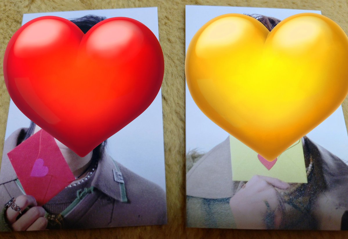 ＊あき＊ tweet media