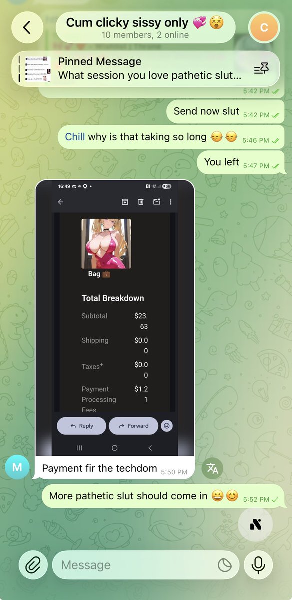 (𝐐𝐔𝐄𝐄𝐍 𝐎𝐅 𝐒𝚰𝐒𝐒𝐘) 𝐄𝐁𝐎𝐍𝐘 ♠️ tweet media