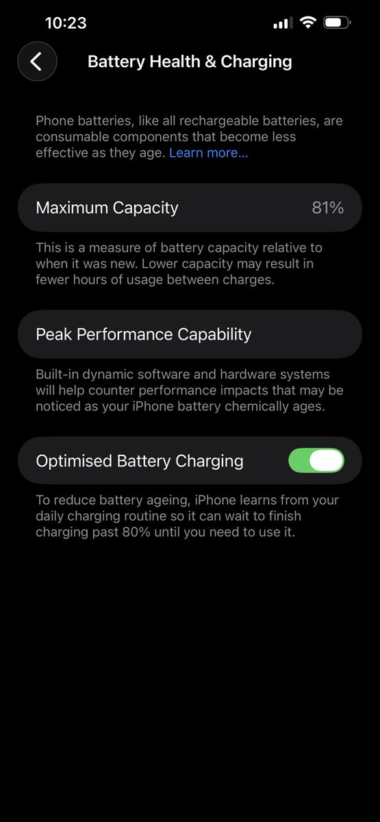 Mirza Rizwan Baig tweet media