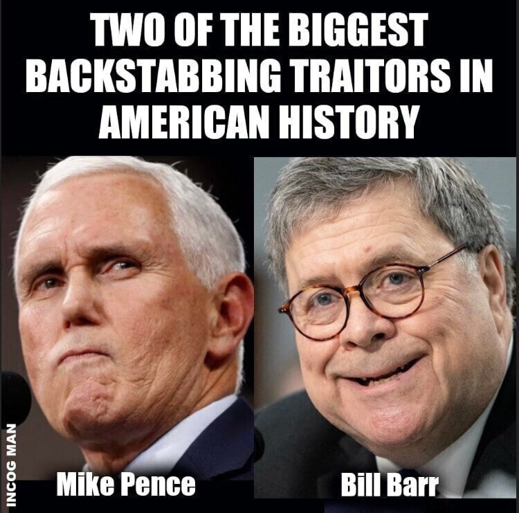 But there's many more to add to the list!