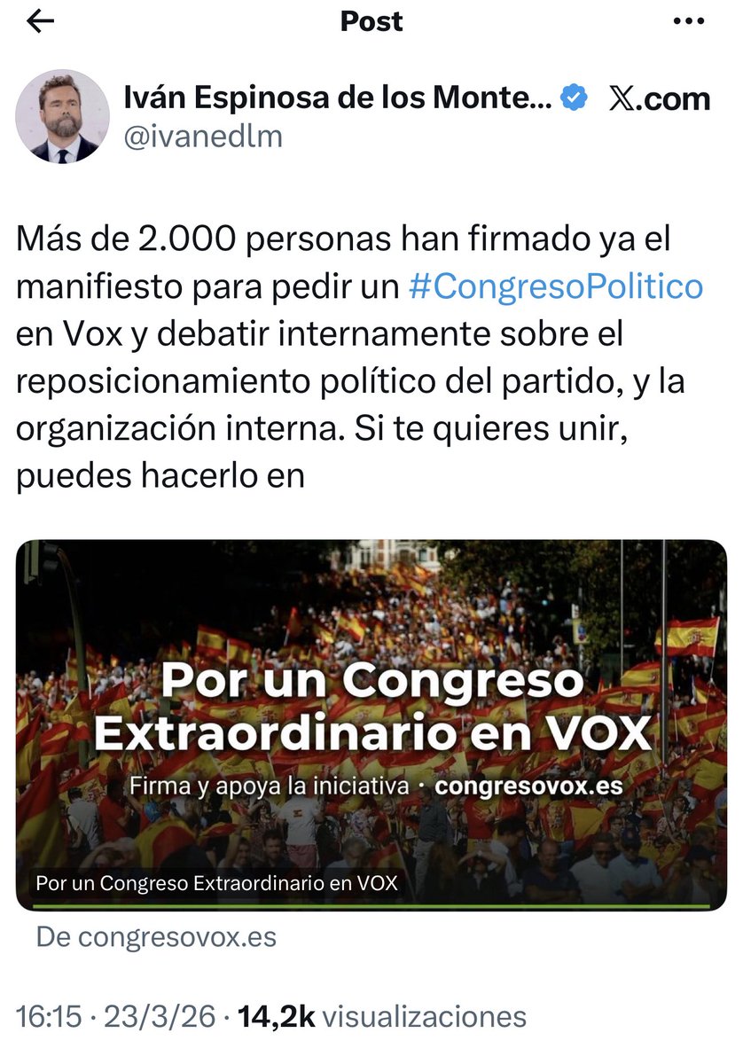 Valegrame V. tweet media