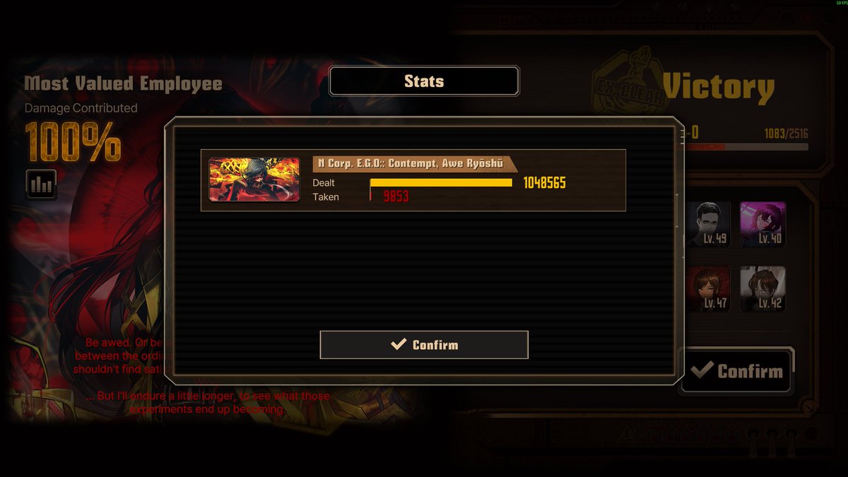 Kate of #chesedtwt tweet media