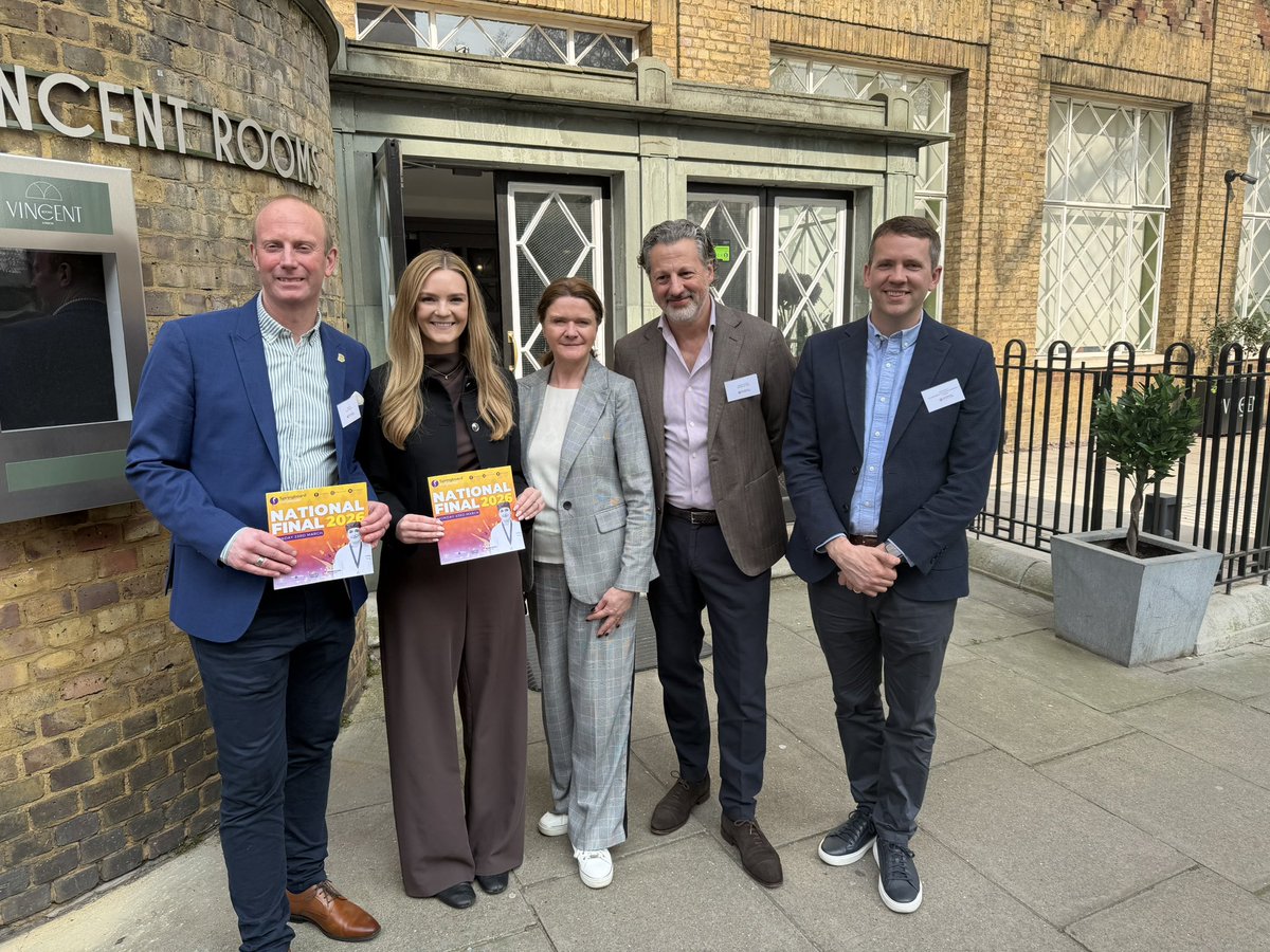 Chris Gamm tweet media