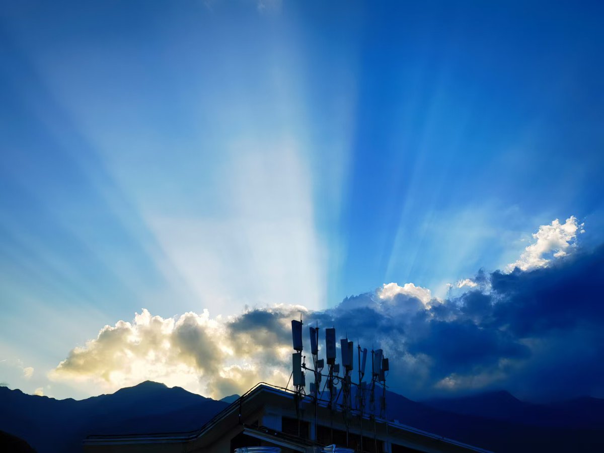 Сентюрина Юлия tweet media