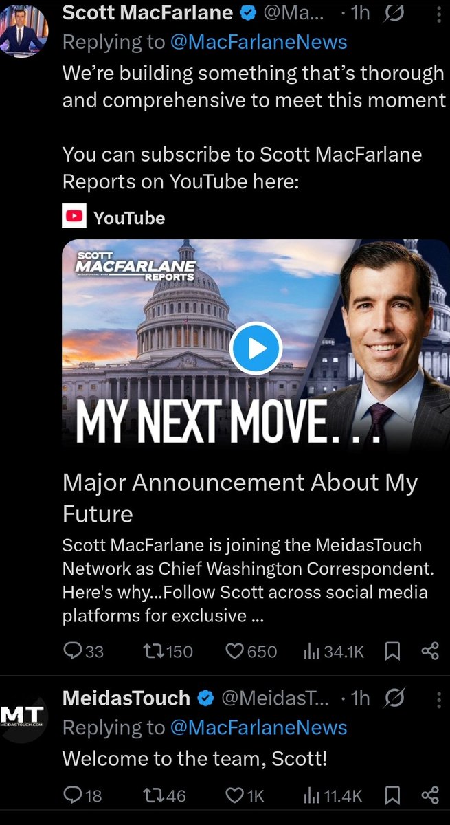 Louis φ tweet media