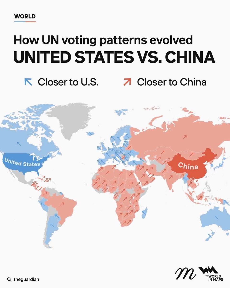 Rothmus 🏴 tweet media