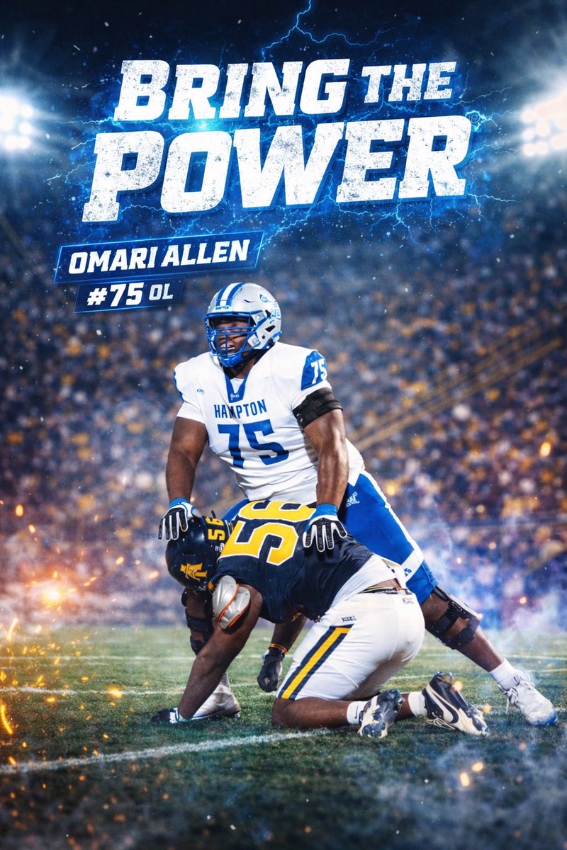 BeyondTheField tweet media