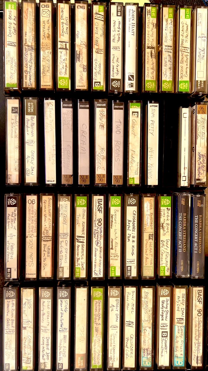 lizzie serber tweet media