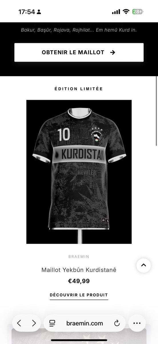 pylouu11 ❤️☀️💚 tweet media