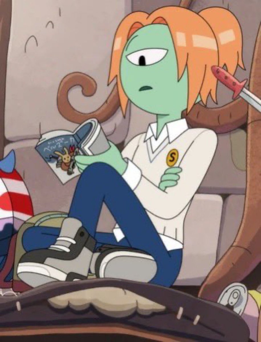 Coolest guy on da earf tweet media