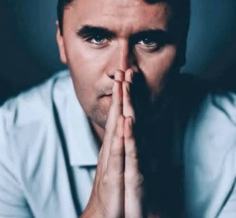 Illini Republicans tweet media