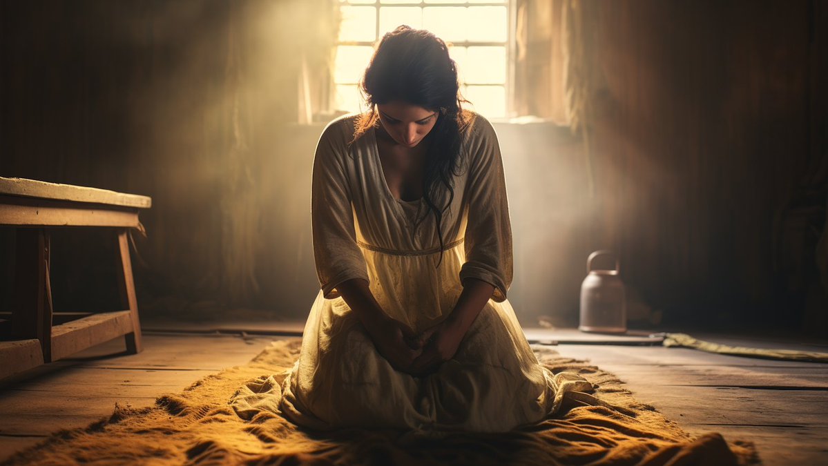 Christliche Werte / Segen & Heilung ✝️💙🖤❤️💛 tweet media