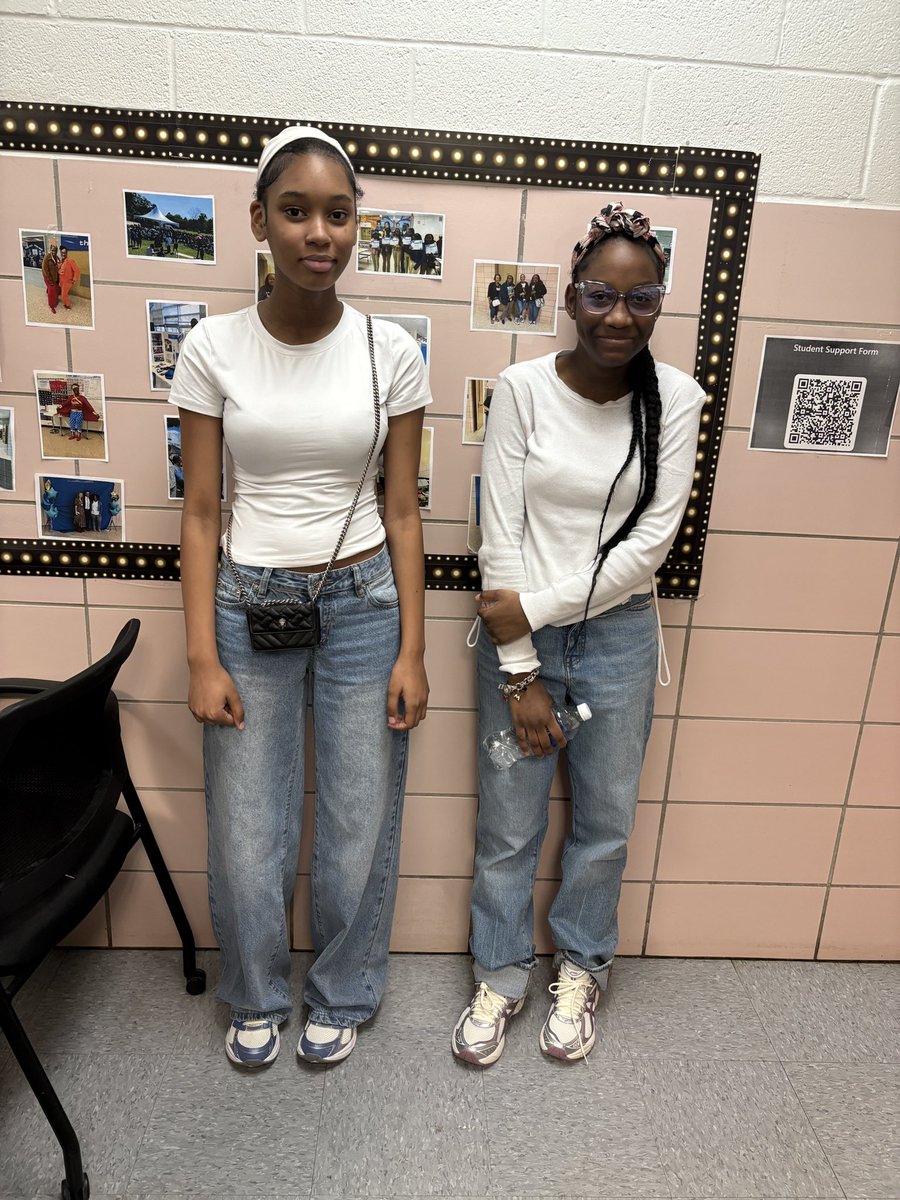 Anu Bajpai tweet media