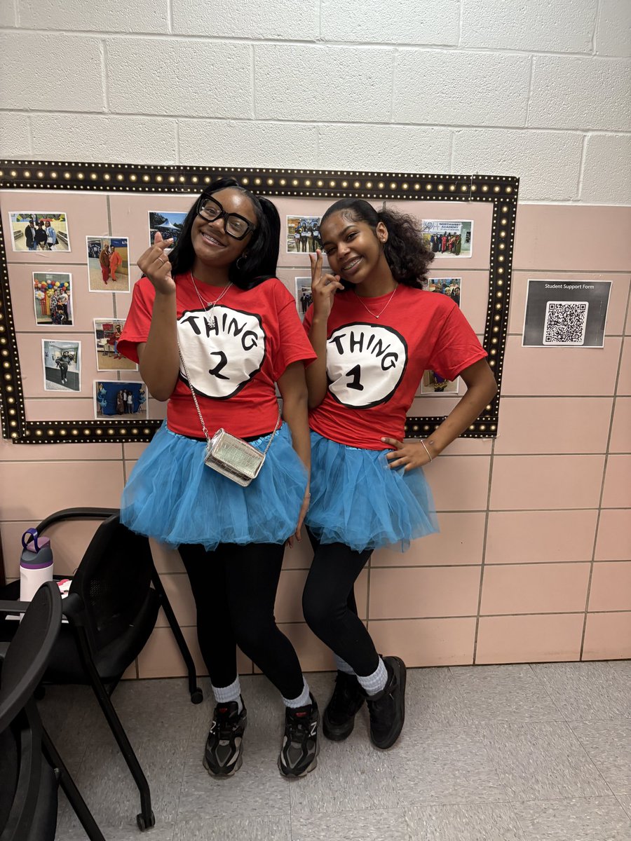 Anu Bajpai tweet media