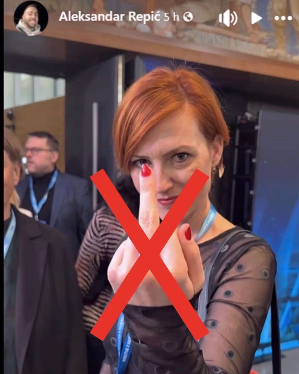 brutusReloaded tweet media