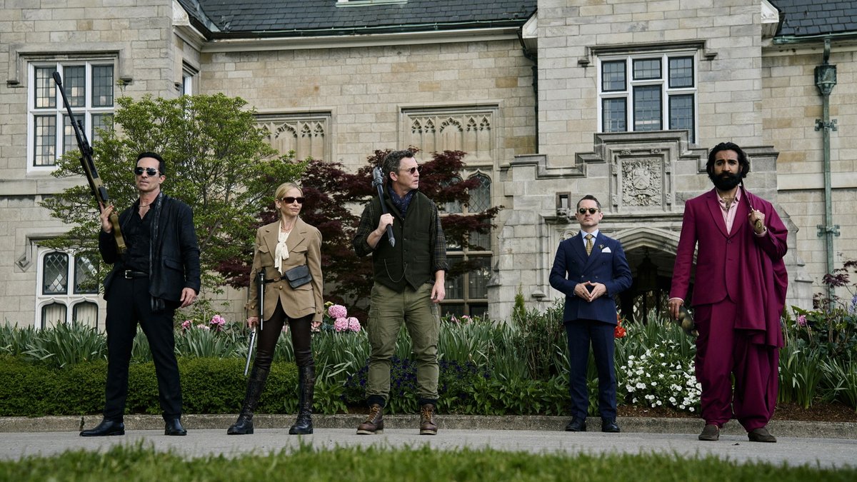 𝐆𝐎𝐒𝐒𝐈𝐏𝐆𝐔𝐍 tweet media