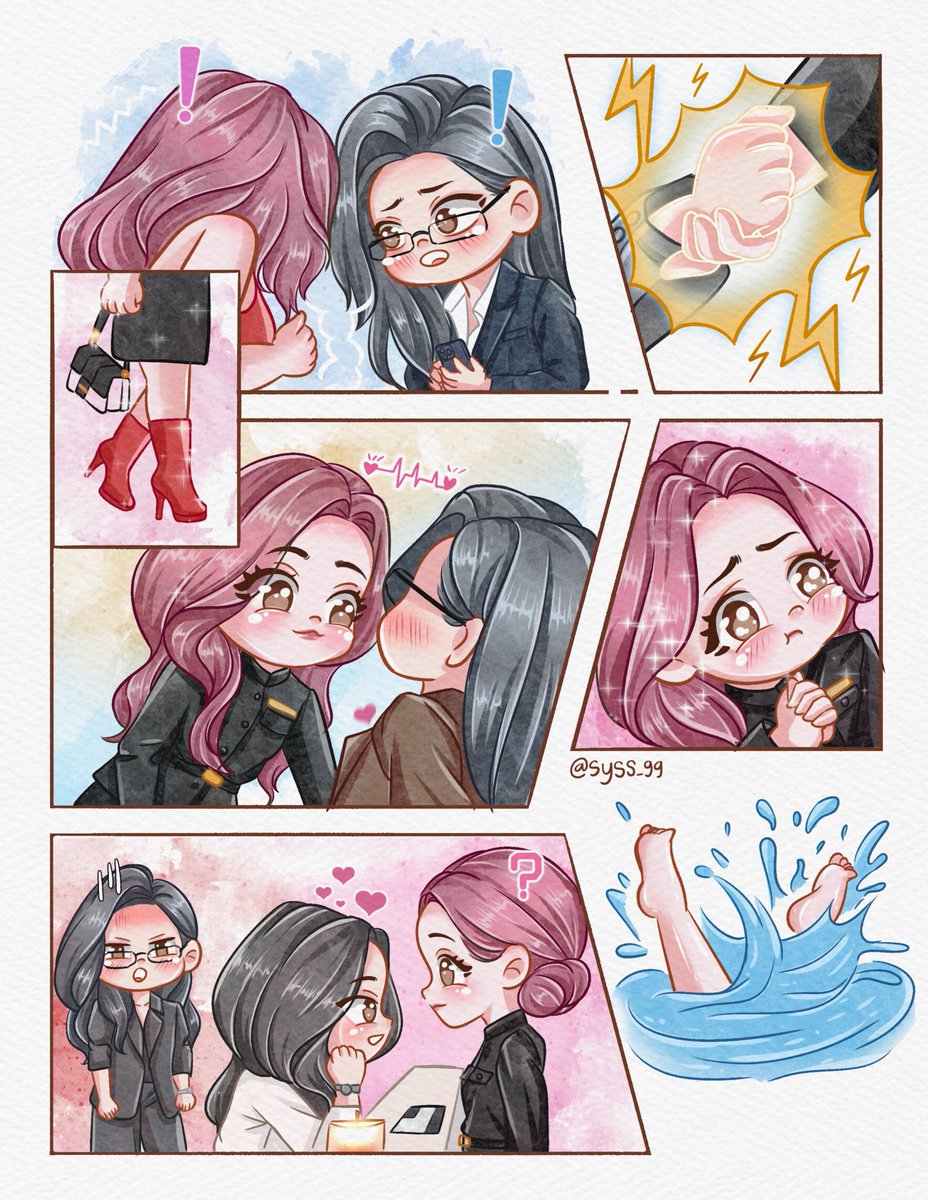 𐐪SY𐑂 ᓭི༏ᓯྀ .ᐟ.ᐟ tweet media