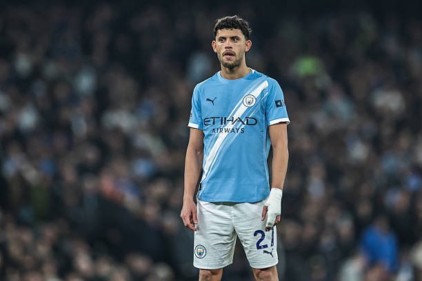 Louis Gyau tweet media