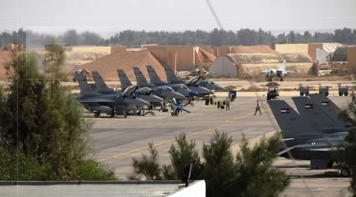 SilencedSirs◼️ tweet media