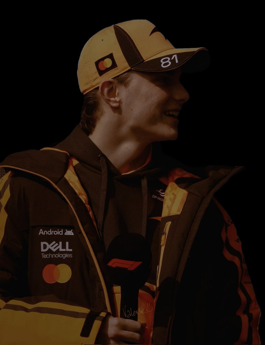 ๐ .๐๐ฃ.๐๐ญ.๐ญ โธยน tweet media