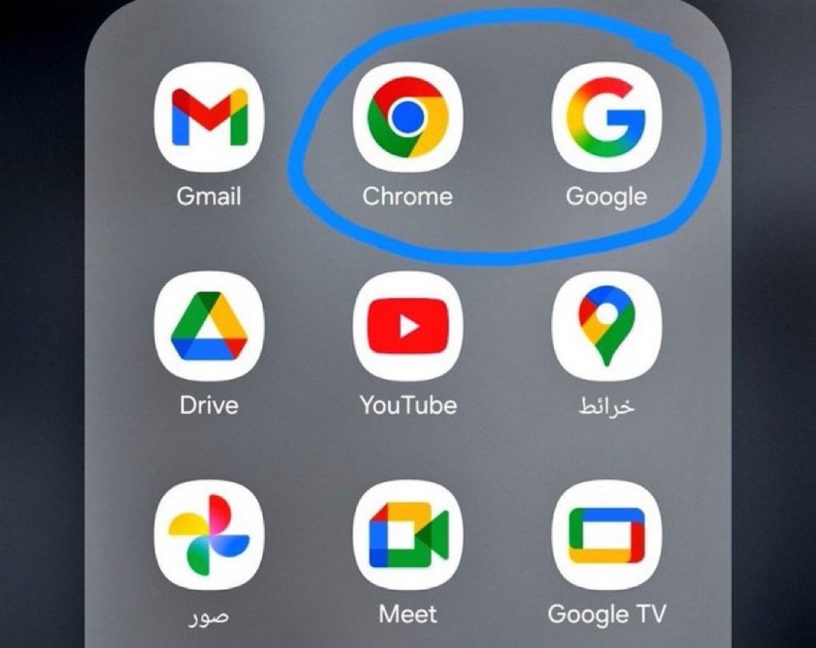 فواز باقر tweet media