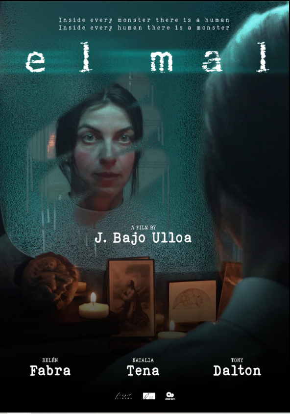 Jose eulogio 💢 tweet media