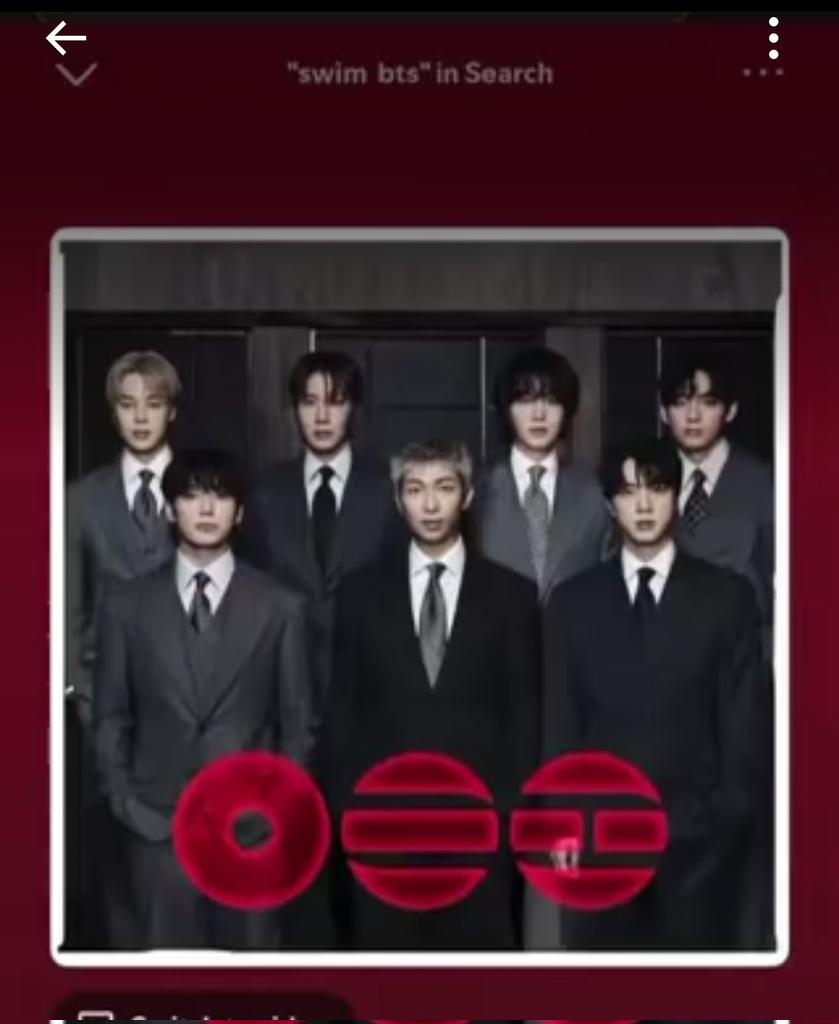 Mariapifer tweet media