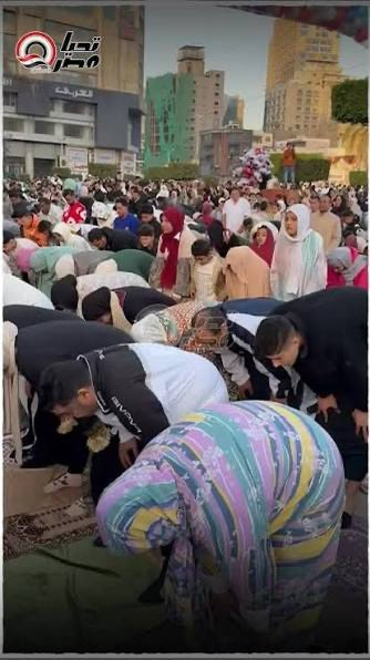 🤬⚠️🔞شقير tweet media