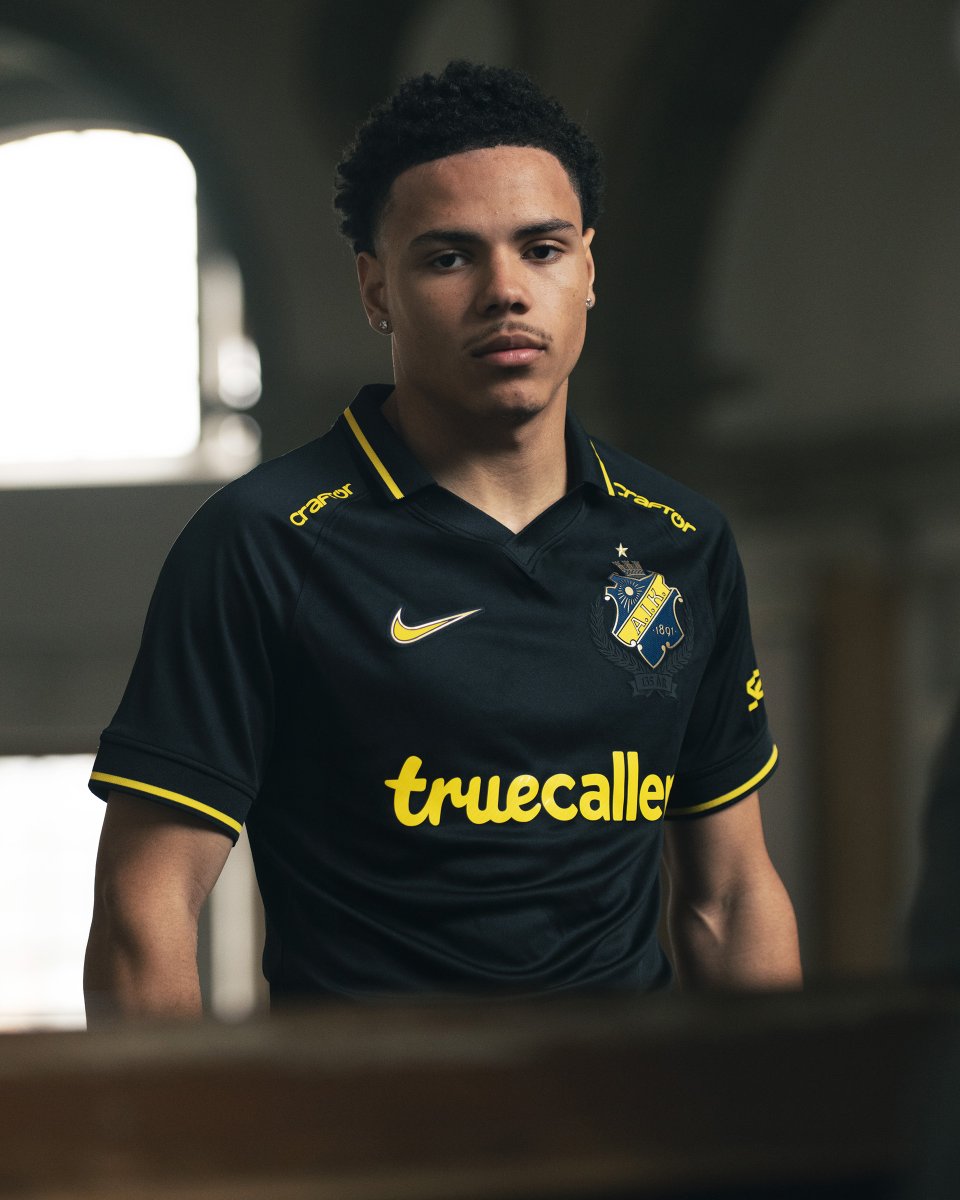 AIK Fotboll tweet media