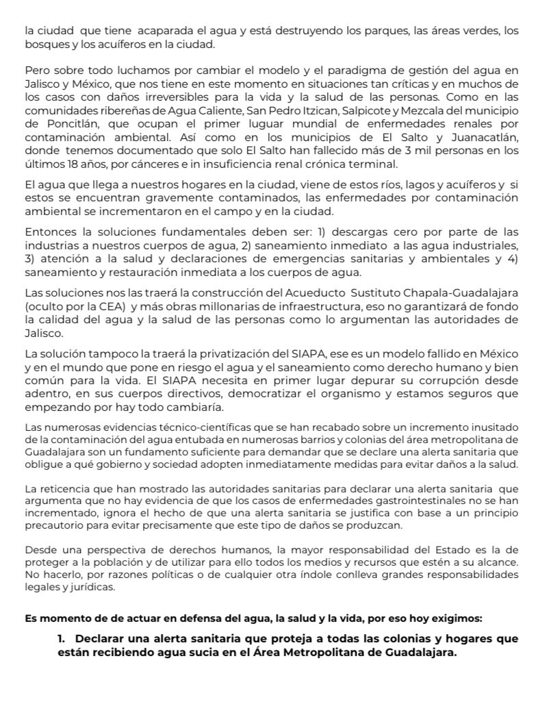 IMDEC AC tweet media