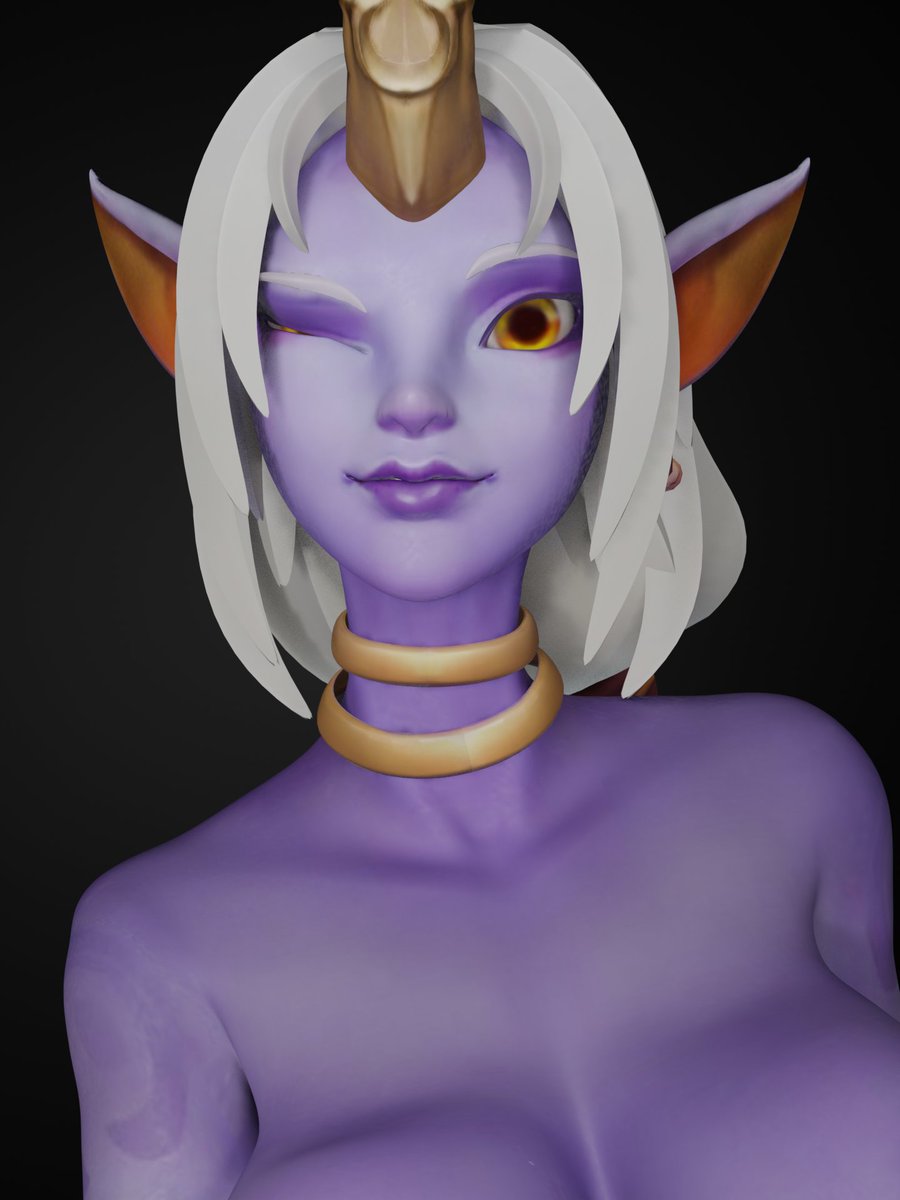 ტ𝐅𝐔𝐓𝐀-𝐗ტ tweet media