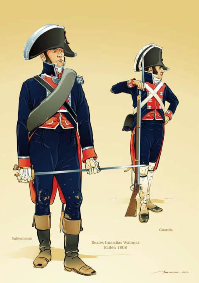 Erebus 🇧🇪 tweet media