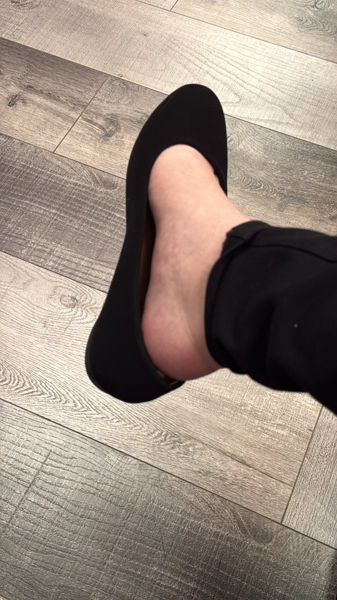 Lapis 🏳️‍⚧️🔞 tweet media