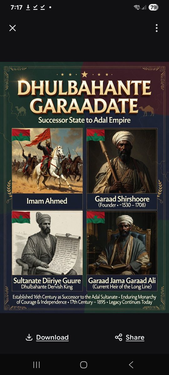 HajiSamakab 🇸🇴🇵🇸🇸🇩🇹🇷🇪🇷🇨🇳🇶🇦 🇨🇦 tweet media