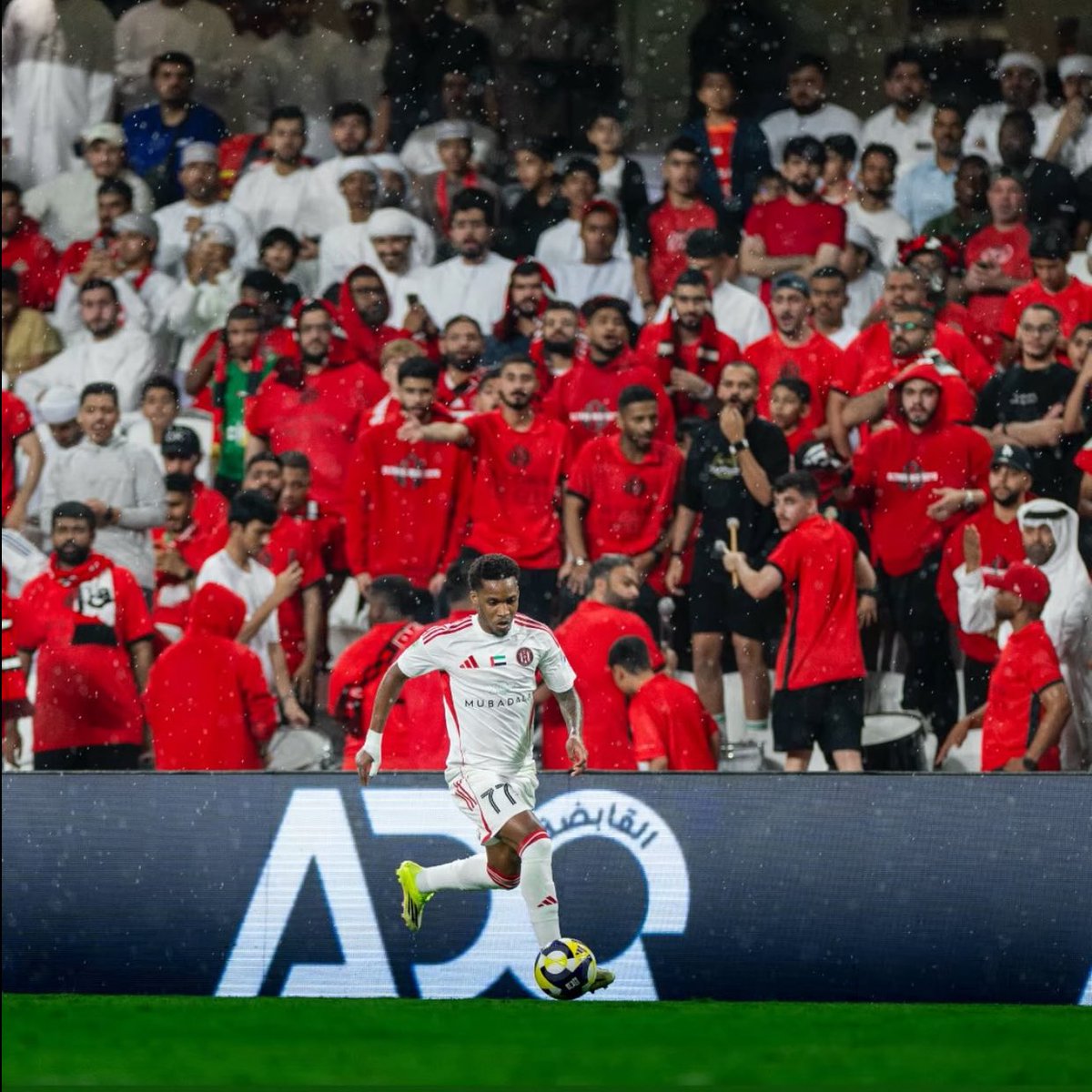 فـلاح tweet media