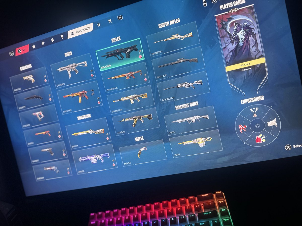 ちょこやちぇ tweet media