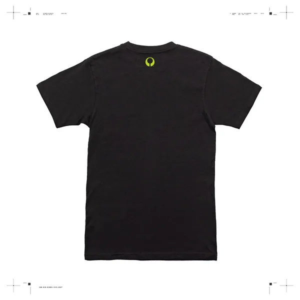 Marathon Codec tweet media