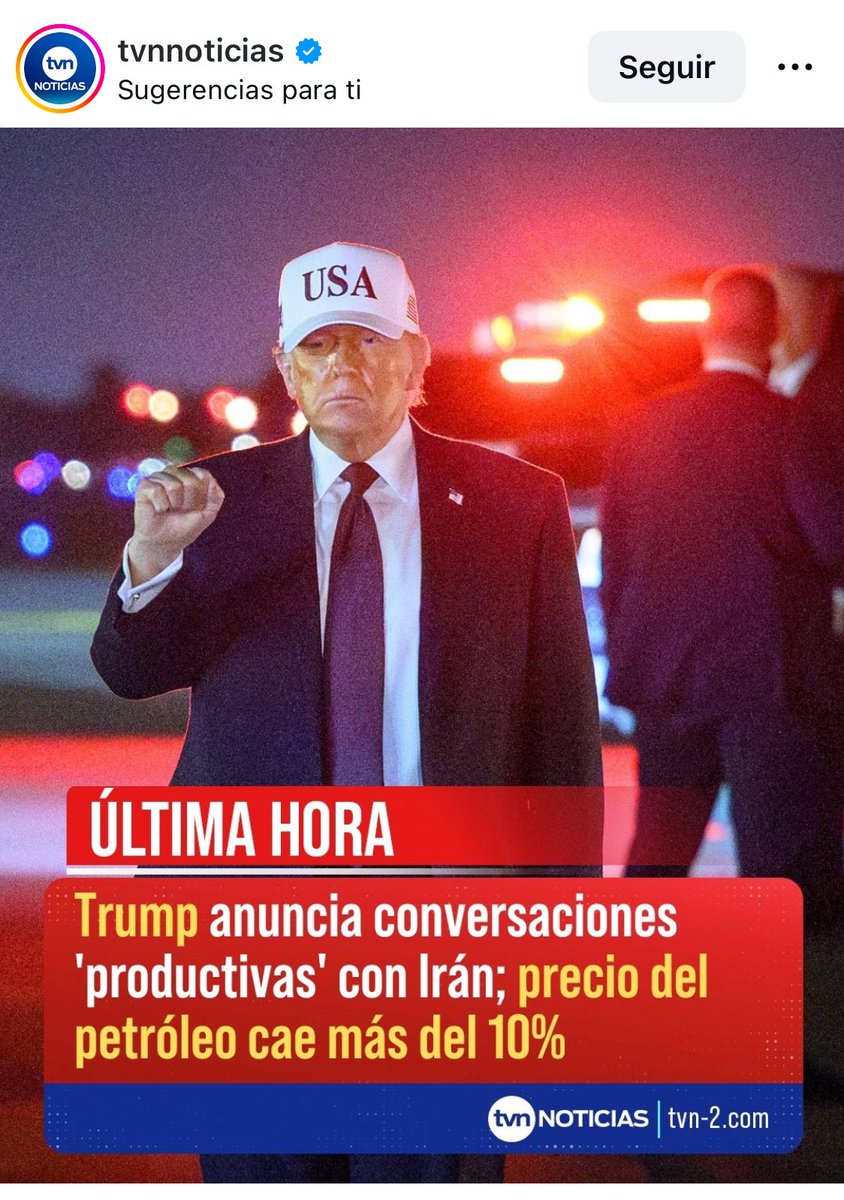 GLEP 🟩 tweet media