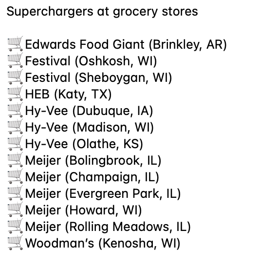 Darrell Spice Jr. tweet media