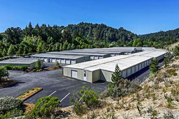 Need more space? We have all the space you need for homes, business, and students. With a wide range of unit sizes to choose from, we’re confident you’ll find exactly what you need. smartselfstorage.com/self-storage/c…